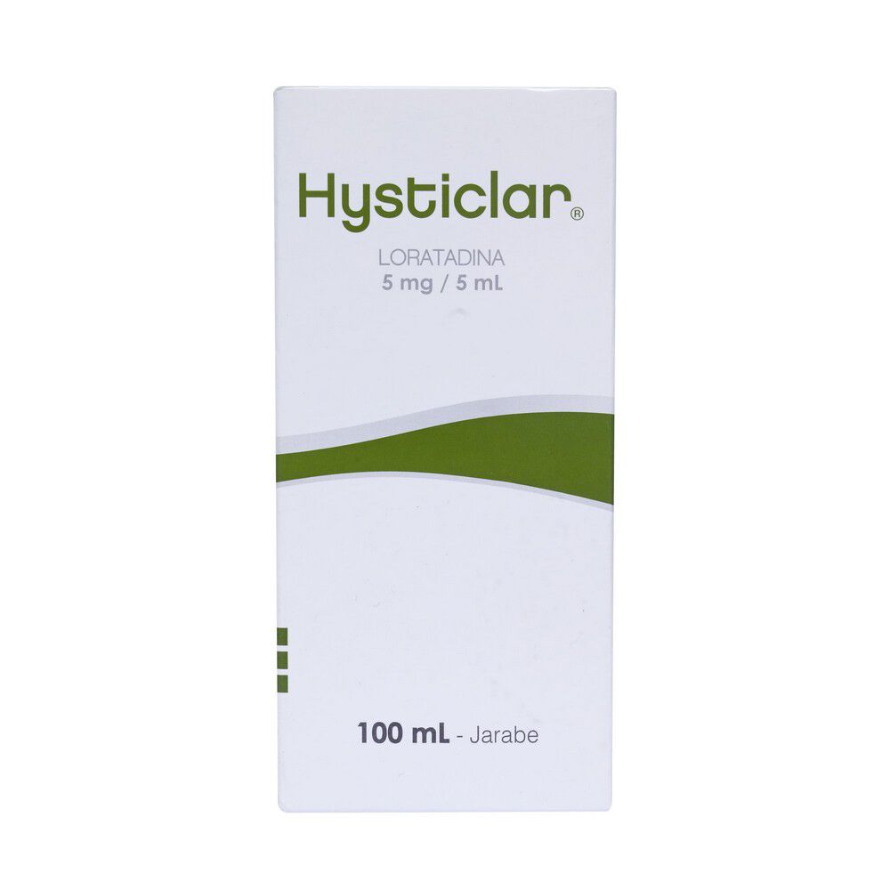 Hysticlar-Loratadina-5-mg-Jarabe-100-mL-imagen