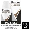 Desodorante-en-aereosol-Invisible-Woman-150m-imagen-1