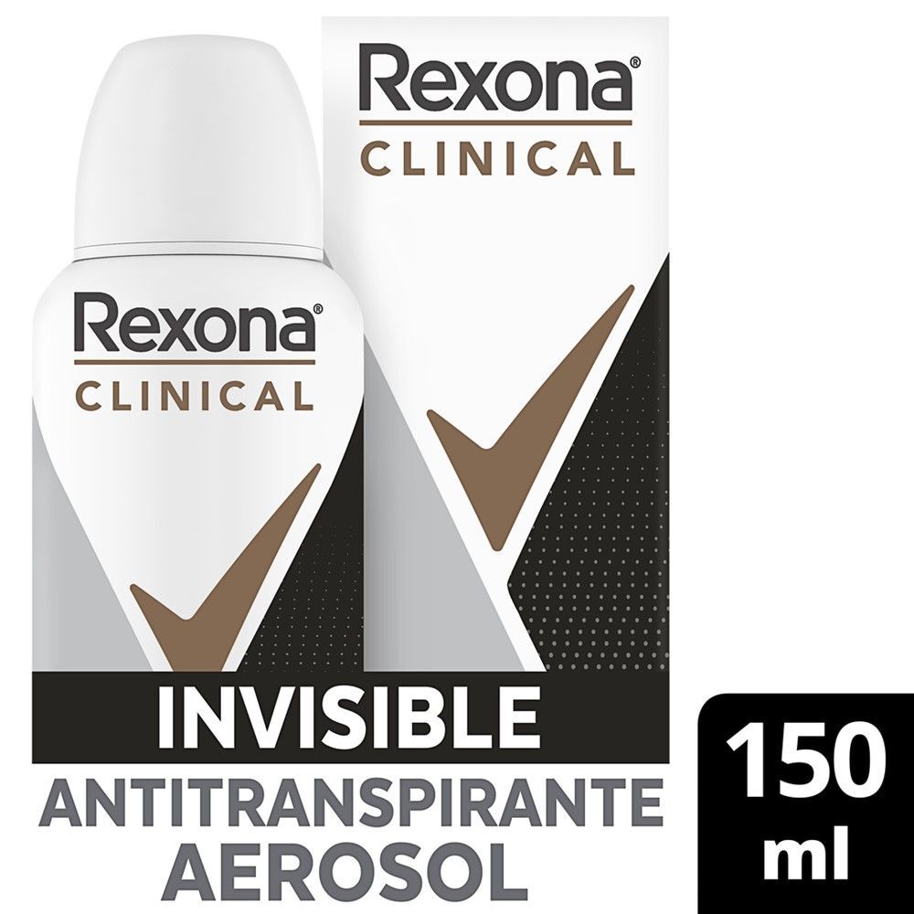 Desodorante-en-aereosol-Invisible-Woman-150m-imagen-1