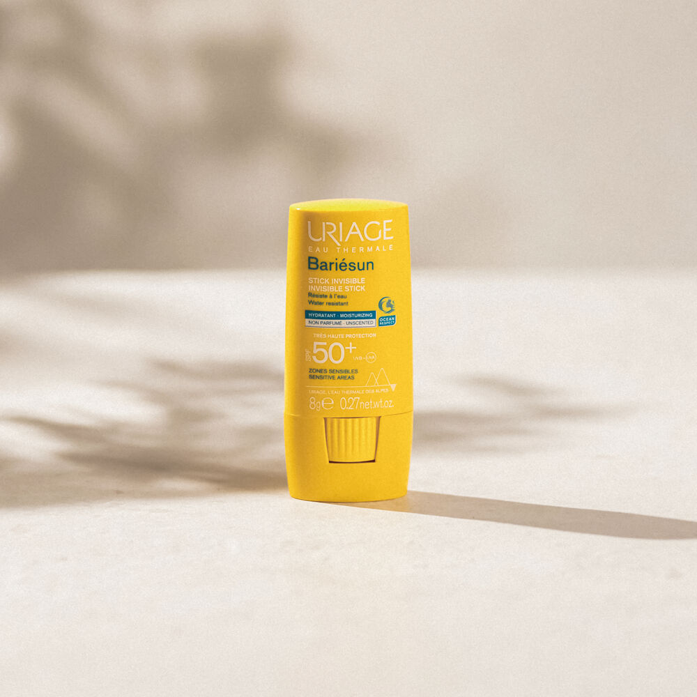 Protector-Solar-Stick-SPF50+Bariésun-8gr-imagen-5