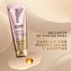 Trt-col&aacute;geno-Sellador-Puntas-Serum-Concentrado-90-ml.-imagen-2