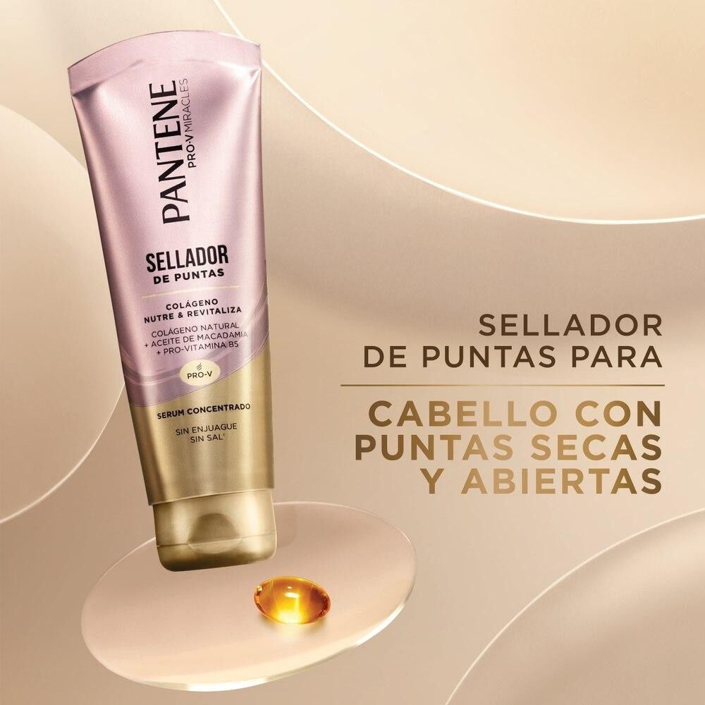 Trt-col&aacute;geno-Sellador-Puntas-Serum-Concentrado-90-ml.-imagen-2