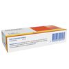 Minovor-Prednisona-20Mg-20-Comprimidos-imagen-3