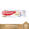 Total12-Clean-Mint-Crema-Dental-Anticaries-150-mL-imagen-1