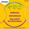 Centrum-Mini-Multivitaminico-Multimineral-para-mayores-de-8-años-30-Comprimidos-Sabor-Frambuesa-Limón-imagen-5