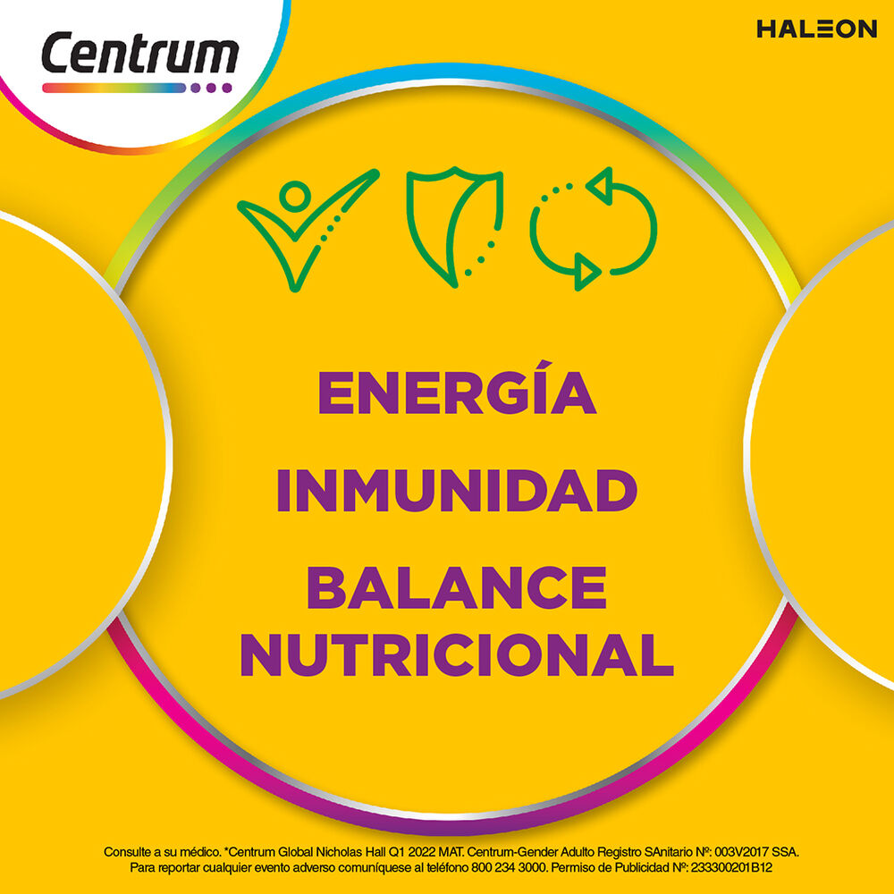 Centrum-Mini-Multivitaminico-Multimineral-para-mayores-de-8-años-30-Comprimidos-Sabor-Frambuesa-Limón-imagen-5