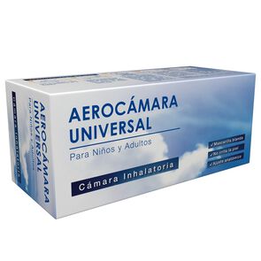 Aerocámara-Universal-Inhalador-imagen