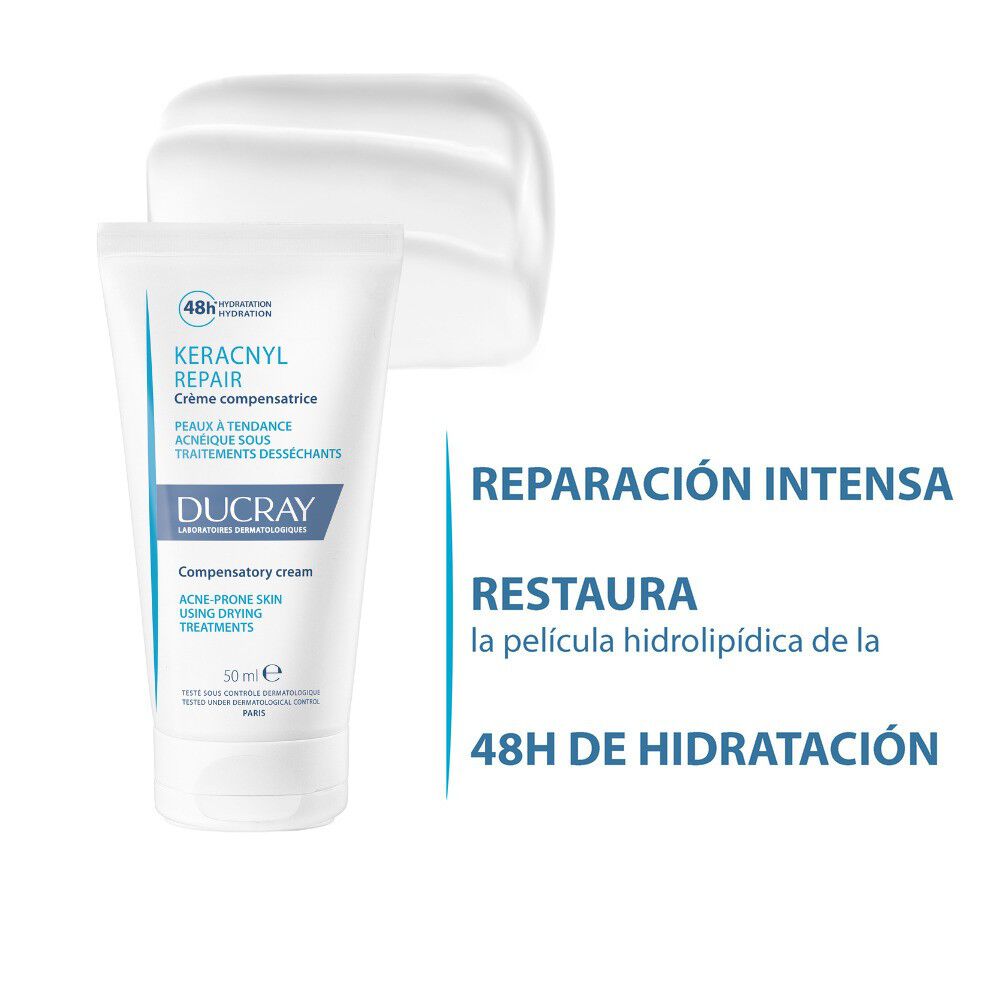 Keracnyl-Repair-Crema-reparadora-50-ml-imagen-2