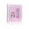 Set-United-Dreams-Love-Yourself-Woman-EDT-50ml-+-Body-Lotion-75ml-imagen-1