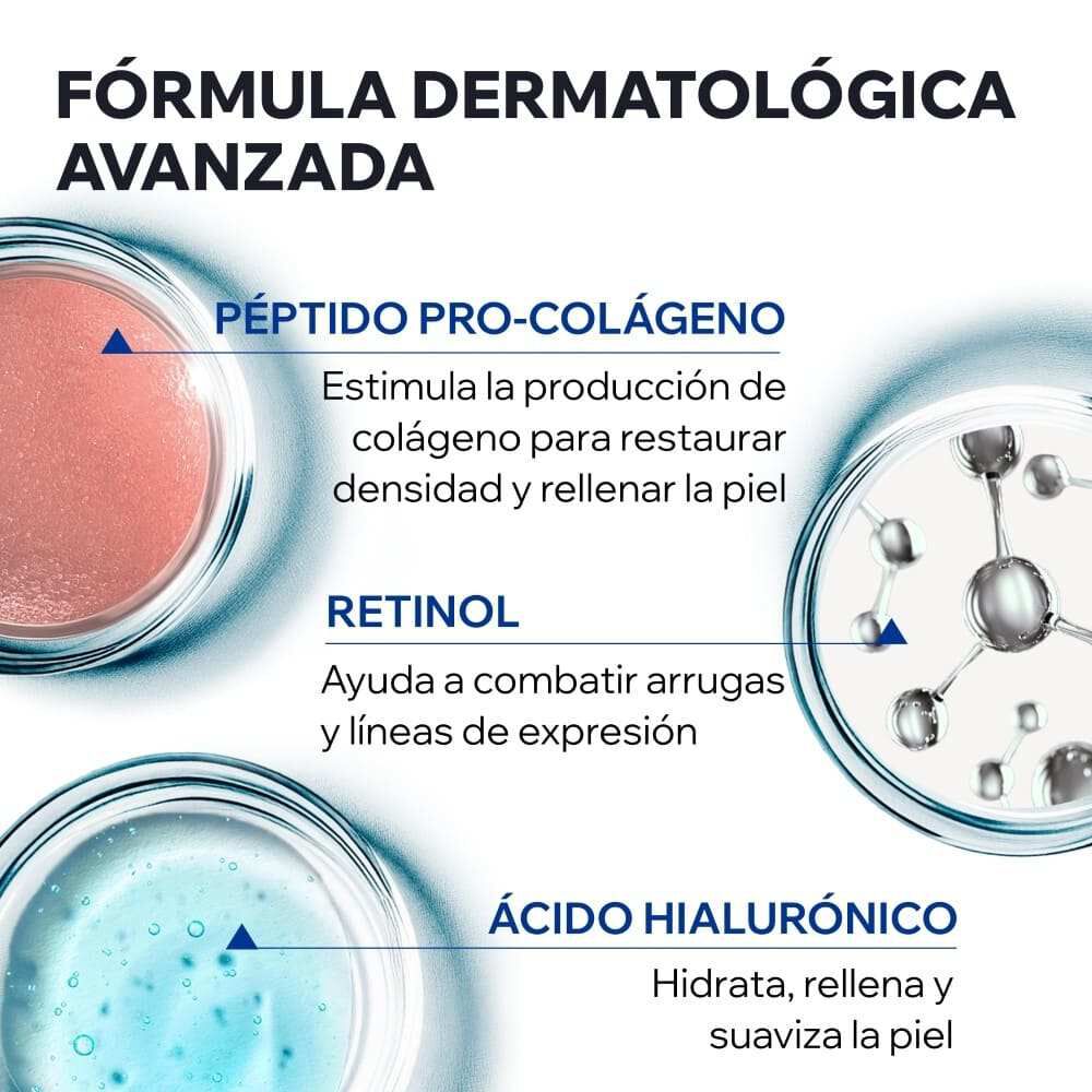 Serum-Micro,redensificante-Age-Absolu-30ml-imagen-3