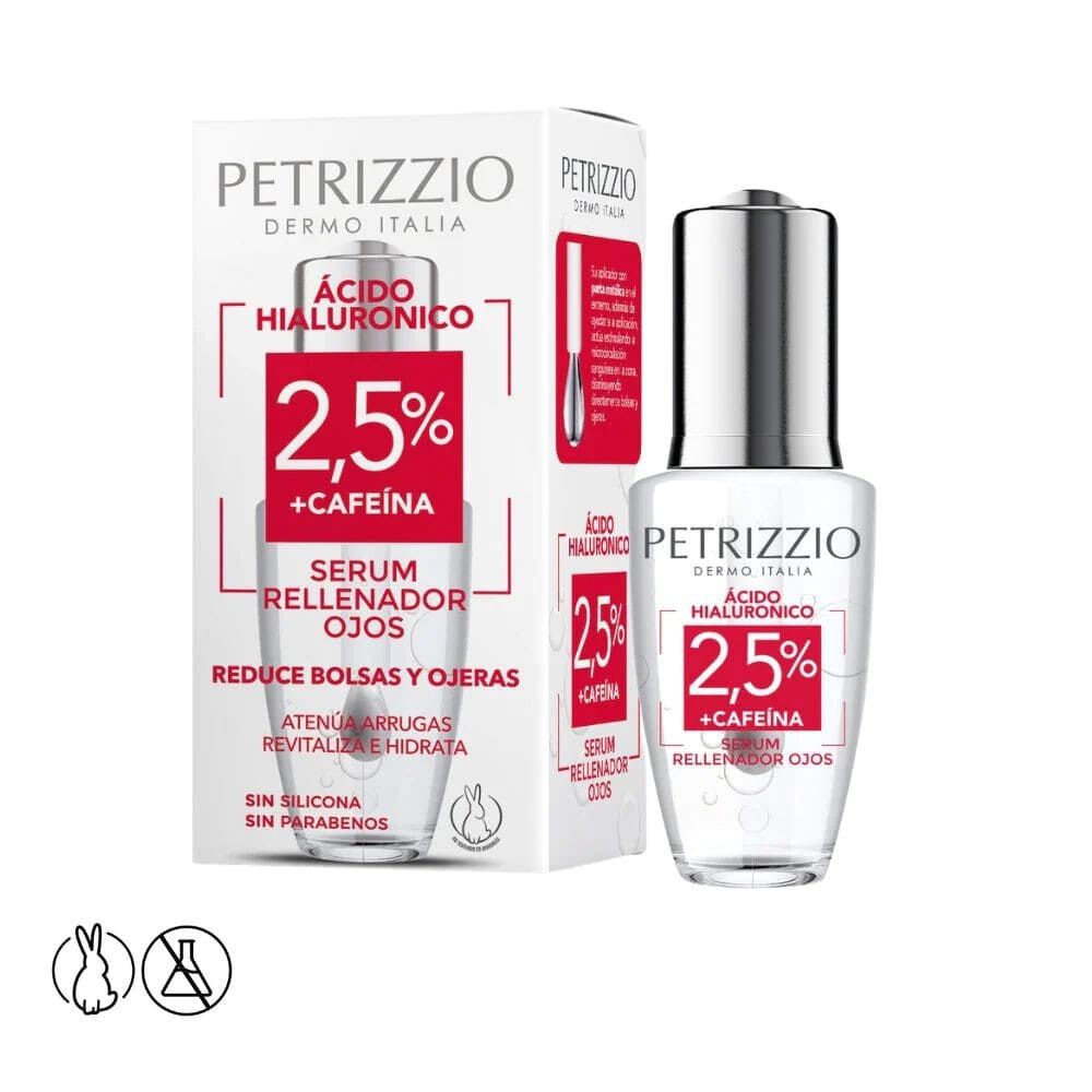 S&eacute;rum-Rellenador-Ojos-2.5%-&Aacute;cido-Hialur&oacute;nico-+-Cafe&iacute;na-imagen-1