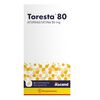 Toresta-80-Atorvastatina-80-mg-30-Comprimidos-Recubiertos-imagen-4