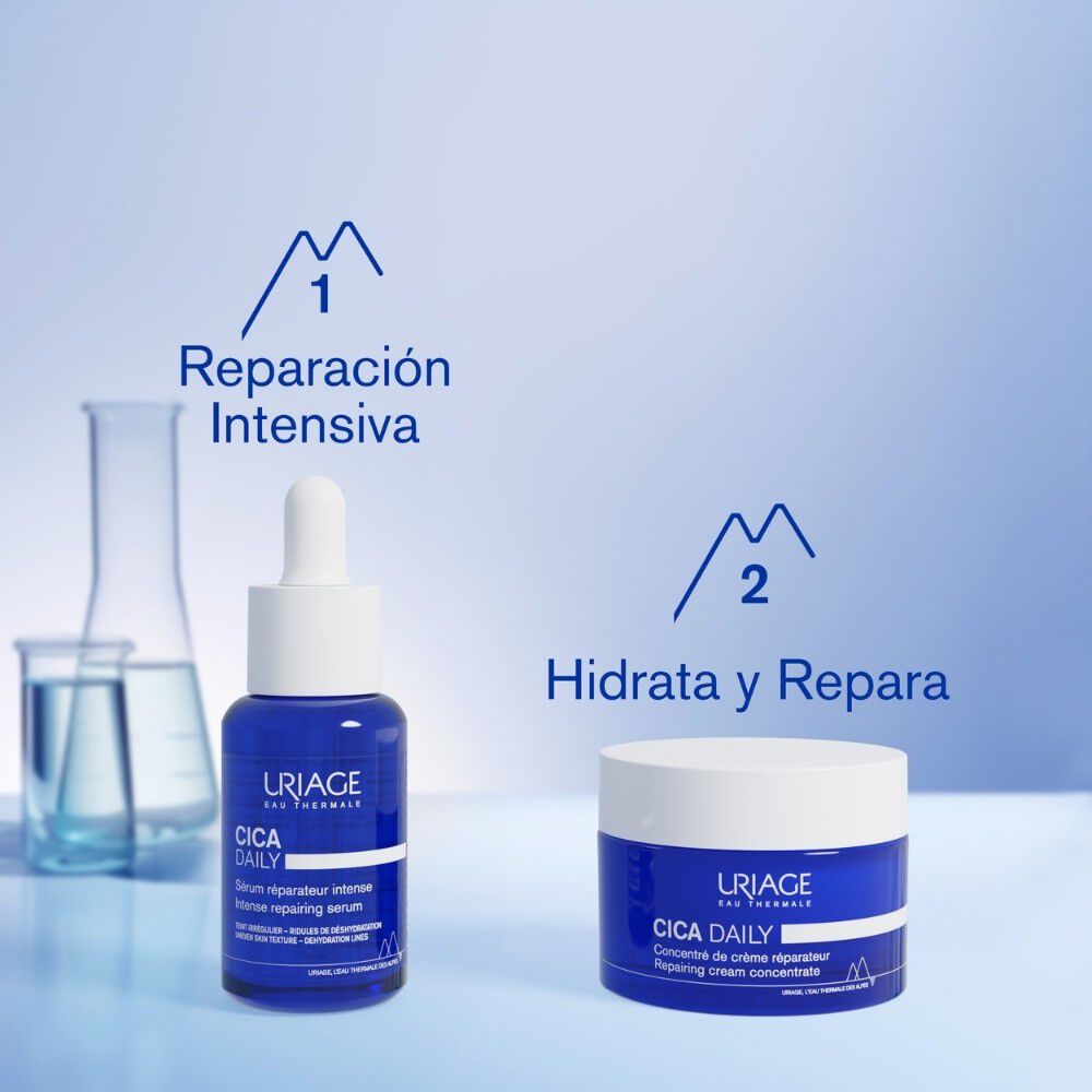 Serum-Reparador-Intensivo-Rostro-CICA-Daily-30ml-imagen-5