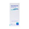 Flucloxacilina-250-mg/5mL-Jarabe-60-mL-imagen-1