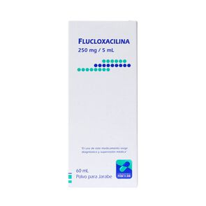 Flucloxacilina-250-mg/5mL-Jarabe-60-mL-imagen
