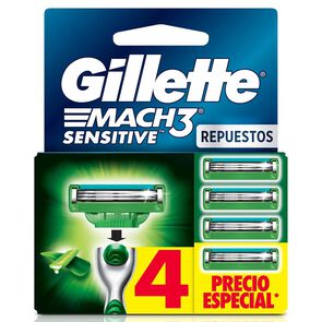 Mach3-Sensitive-4-Repuestos-imagen