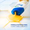 Shampoo-Anti-Resequedad-Nutrici&oacute;n-Diaria-180-ml-imagen-3