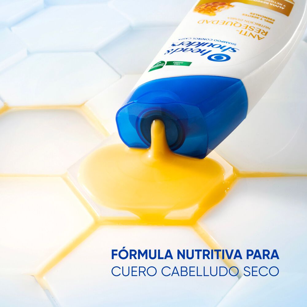 Shampoo-Anti-Resequedad-Nutrici&oacute;n-Diaria-180-ml-imagen-3