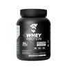 Whey-Protein-Unflavored-Sin-Sabor-907Gr-imagen