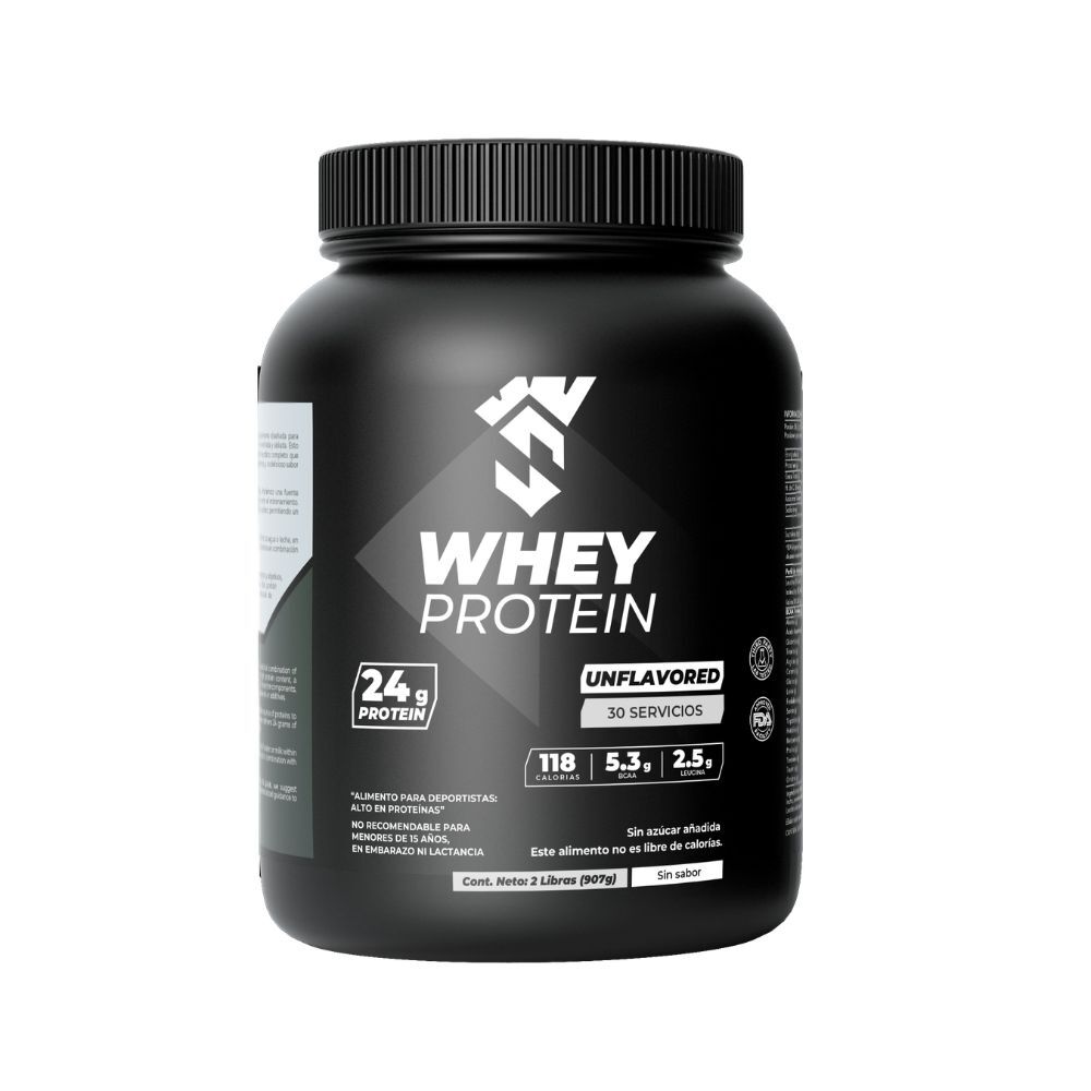Whey-Protein-Unflavored-Sin-Sabor-907Gr-imagen