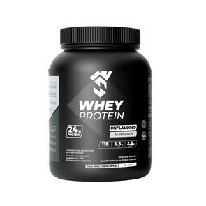 Whey-Protein-Unflavored-Sin-Sabor-907Gr-imagen