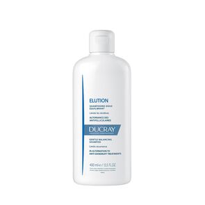 Elution-Shampoo-Dermoprotector-400-mL-imagen