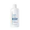 Elution-Shampoo-Dermoprotector-400-mL-imagen-1