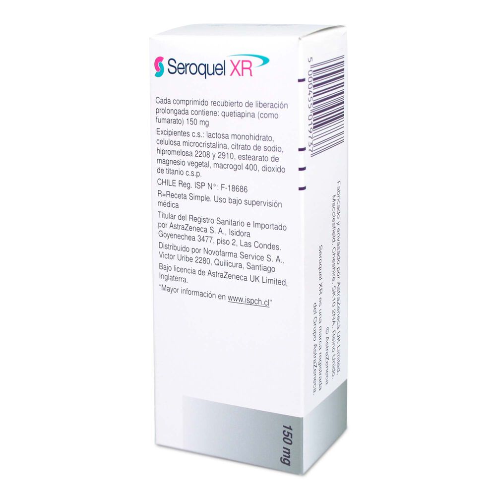 Seroquel-XR-Quetiapina-150-mg-30-Comprimidos-imagen-2
