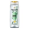Shampoo-Pantene-Pro-V-Bambú-Nutre-&-Crece-200-ml-imagen-1