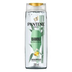 Shampoo-Pantene-Pro-V-Bambú-Nutre-&-Crece-200-ml-imagen