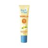 Protector-Labial-Fps-15-Vainilla-10-grs-imagen-1