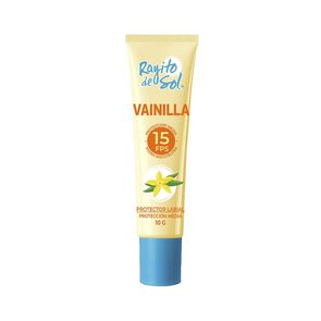 Protector-Labial-Fps-15-Vainilla-10-grs-imagen