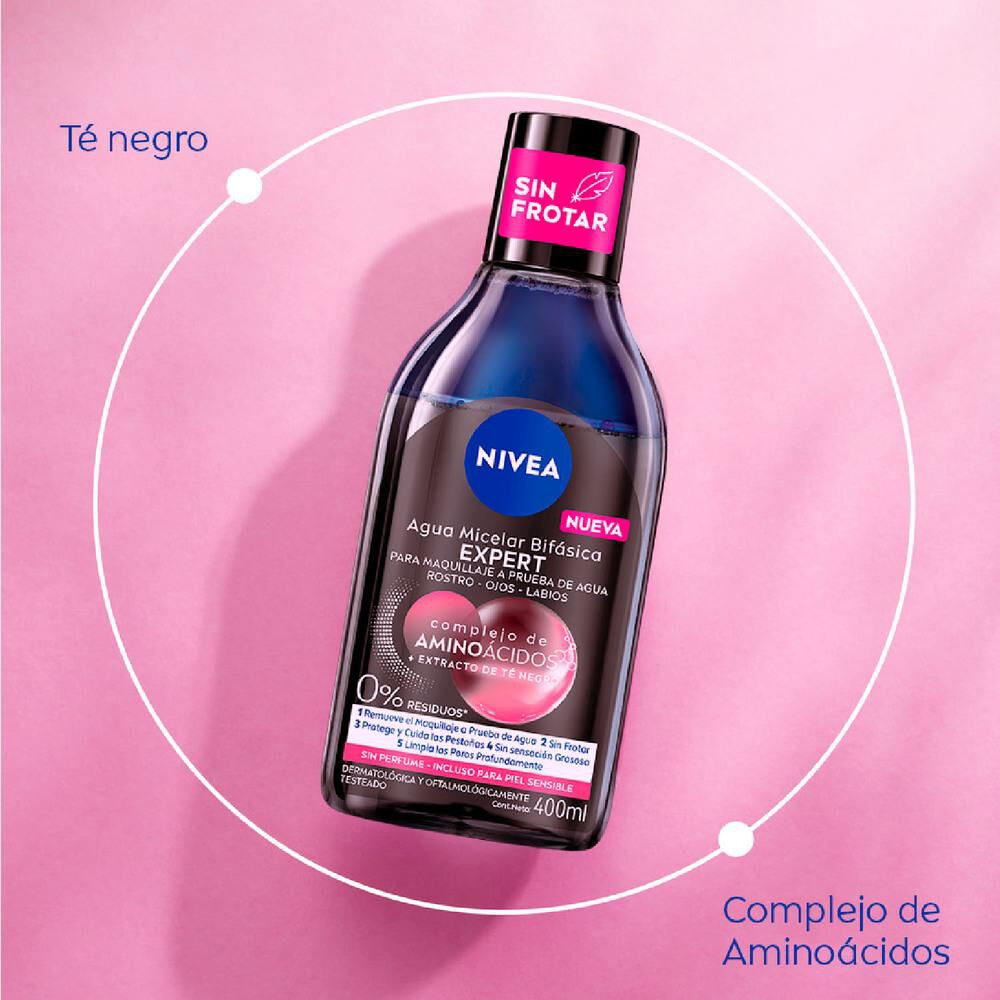 Loci&oacute;n-Micelar-Expert-Waterproof-Make-Up-Remover-400-mL-imagen-5