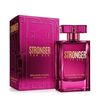 Perfume-Mujer-Stronger-For-Her-EDP-imagen-1