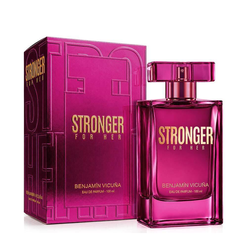 Perfume-Mujer-Stronger-For-Her-EDP-imagen-1