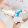 Agua-Micelar-Piel-Normal-a-Seca-250ml-imagen-4