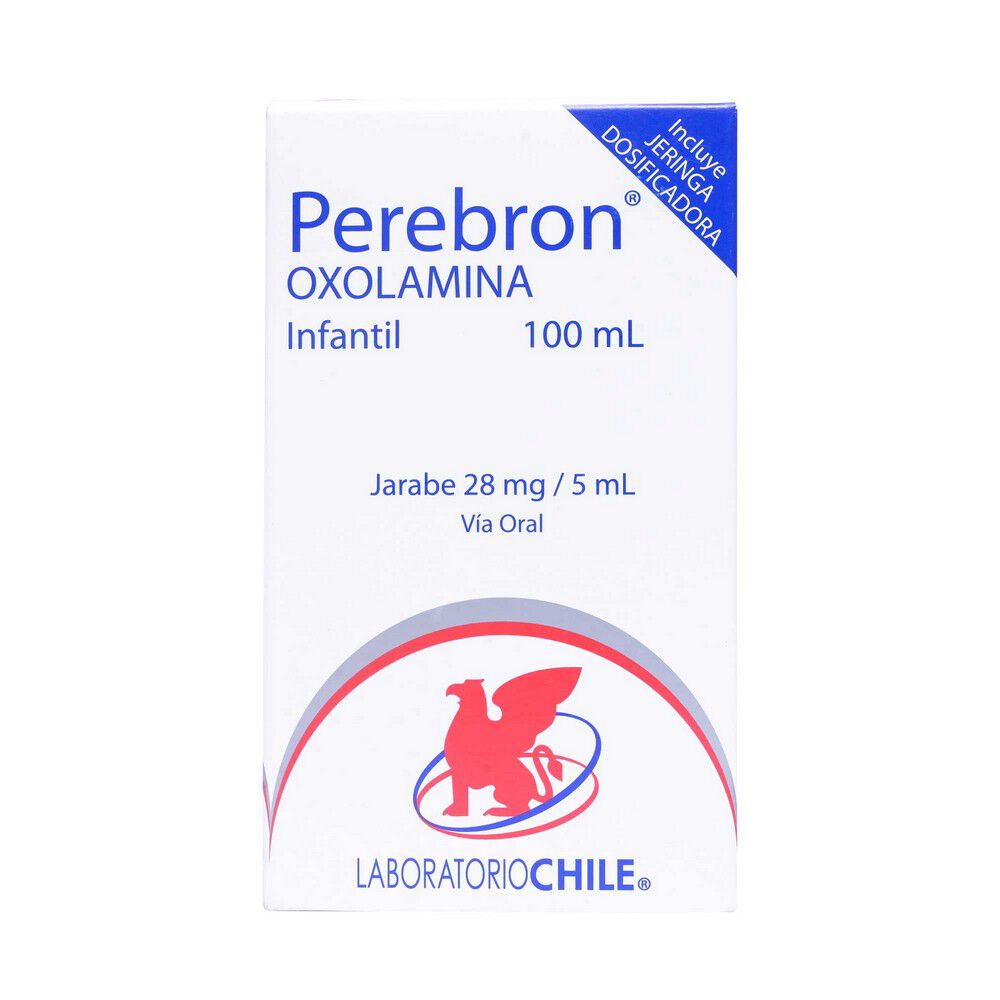 Perebron-Pediátrico-Oxolamina-28-gr-/-5-mL-Jarabe-100-mL-imagen