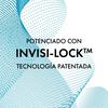 Desodorante-Invisible-Resist-72H-50ml-imagen-5