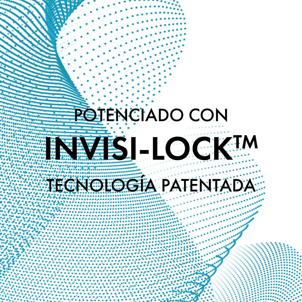 Desodorante-Invisible-Resist-72H-50ml-imagen-5