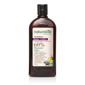 Shampoo-Definición-de-Rizos-350ml-imagen