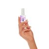 Tratamiento-Para-U&ntilde;as-Debiles-15-ML-imagen-2