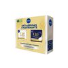 Pack-Rutina-Q10-Anti-arrugas-Día-50ml-+-Noche-50ml-imagen-3