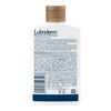 Reparacion-Intensiva-Crema-de-400-mL-imagen-3