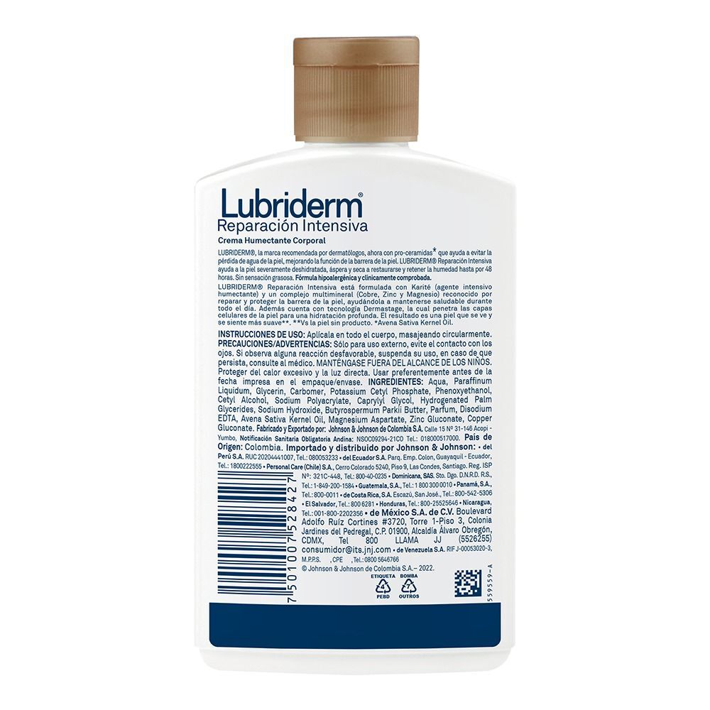 Reparacion-Intensiva-Crema-de-400-mL-imagen-3