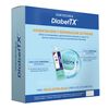 Díabet-Tx-Hidratante-Crema-Corporal-250-grs-+-Emulsión-200-mL-imagen-3