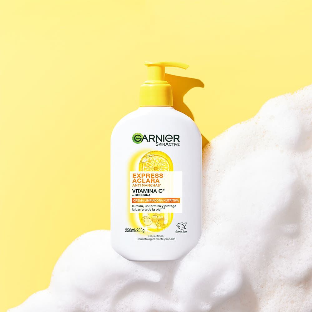 Gentle-Cleanser-Anti-Manchas-Vit-C-imagen-4