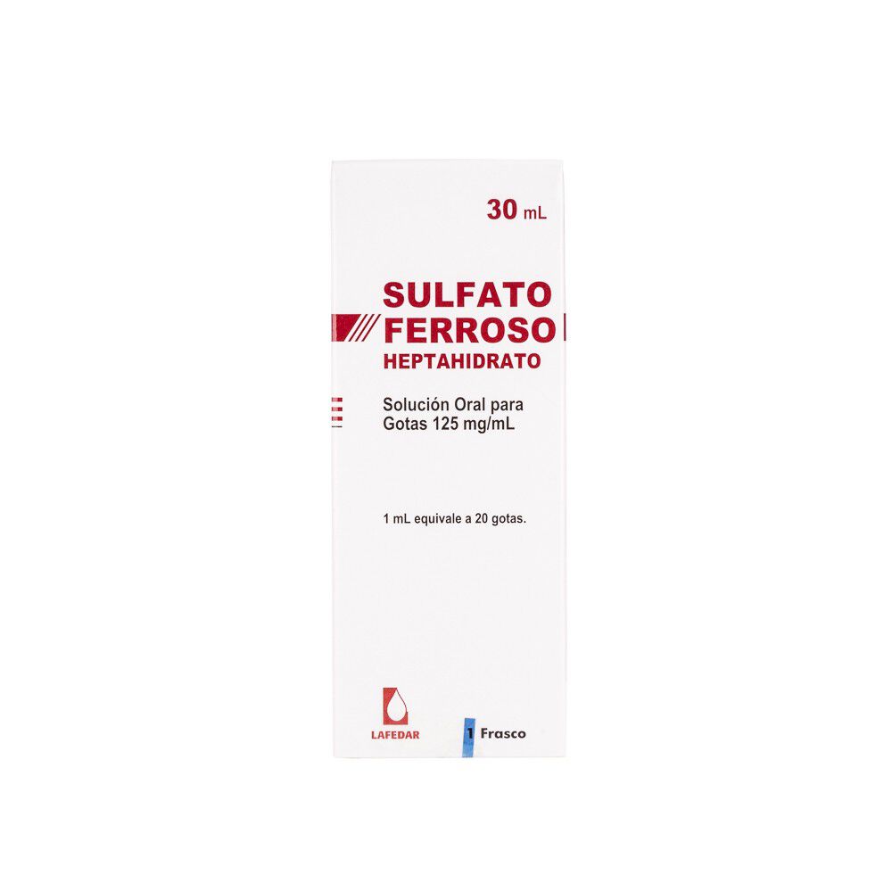 Sulfato-Ferroso-125-mg/mL-Solución-Oral-30-mL-imagen