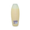 Jabón-Líquido-Creamy-750-mL-imagen-2