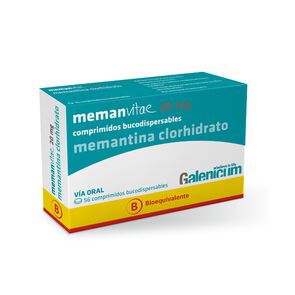 Modavitar-BE-20-mg-56-Comprimidos-Recubiertos-imagen