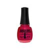 Esmalte-Complementario-Brillo-Secante-14.5-mL-imagen